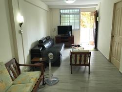 Blk 77 Bedok North Road (Bedok), HDB 3 Rooms #151471702